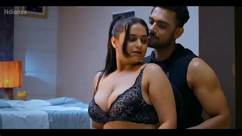 Aliya Naaz Gym Girl Fucked By Gym Trainer Xxx Mobile Porno Videos And Movies Iporntv
