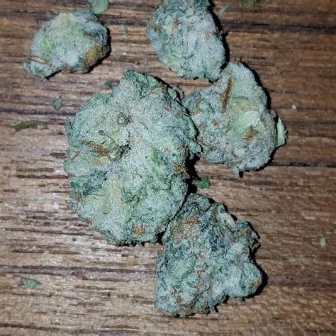 Photos Of White Rhino Weed Strain Buds Leafly