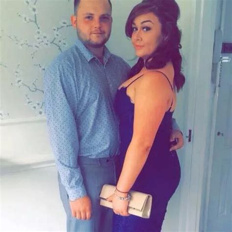 Coventry Couple Back Home For Medical Treatment After Tunisia Terror Attack Coventrylive