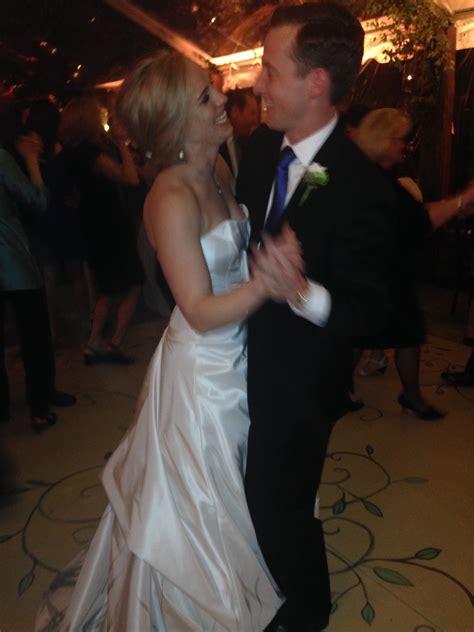 Inside Memphis heiress Eliza Fletcher's family including wealthy