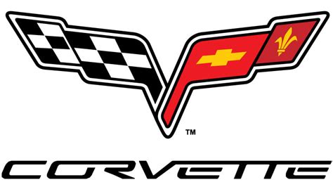 60 Años De Corvette Sustdtmtoluca