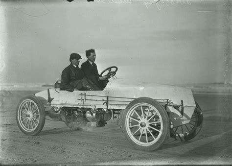 Whistling Billy Mașina Cu Aburi Din 1905 Reinventată Un Secol Mai