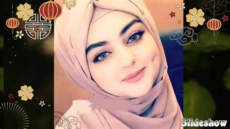 كيف احسب عمري؟ فكل ما عليك هو ادخال تاريخ ميلادك الميلادي باليوم والشهر والسنة ومن ثم الضغط على زر احسب عمرك، وسوف تقوم سؤال يطرحه العديد من الأشخاص على انفسهم يومياً ولذلك نقدم خدمة احسب عمرك التي يمكنها الاجابة على سؤال كم عمري بالميلادي بالاضافة. اجمل خلفيات كيوت خلفيات بنات محجبات للموبايل