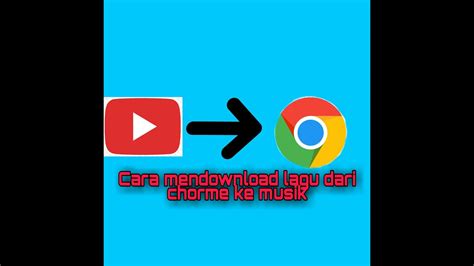 Cara memindahkan lagu dari youtube ke flashdisk? Cara Download lagu dari YouTube ke Musik SIMPEL - YouTube