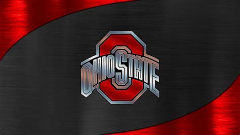 You can use ohio state buckeyes football wallpaper iphone for your iphone 5, 6, 7, 8, x, xs, xr backgrounds, mobile screensaver, or ipad lock screen and another enjoy and share your favorite the ohio state buckeyes football wallpaper iphone images. Ohio State Football Backgrounds - Wallpaper Cave