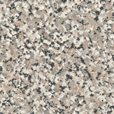 Check spelling or type a new query. Wilsonart-Granites,-Marbles-&-Stones-Laminate-Sheets ...