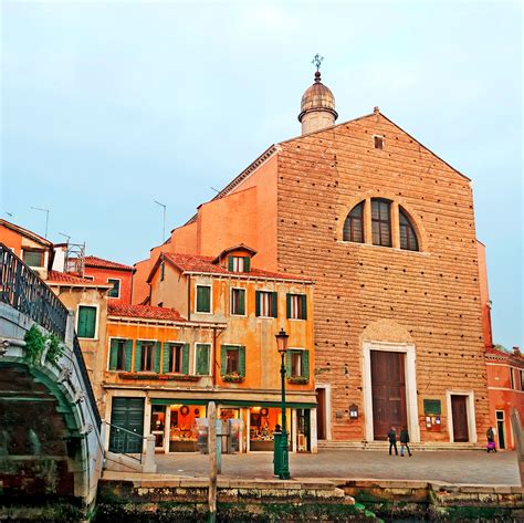 From wikimedia commons, the free media repository. San Pantalon | Benátky | Itálie | MAHALO.cz