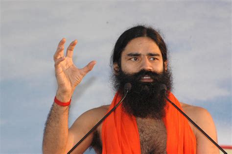 They debuted on march 24, 2015 with their first single sergeant kim's return from vietnam. Is Baba Ramdev Dead?