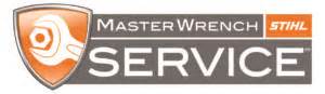 And 250 million in lawnmower parts, we know lawnmower parts. Lawn Equipment Sales & Service Columbus | Buckeye Power Sales