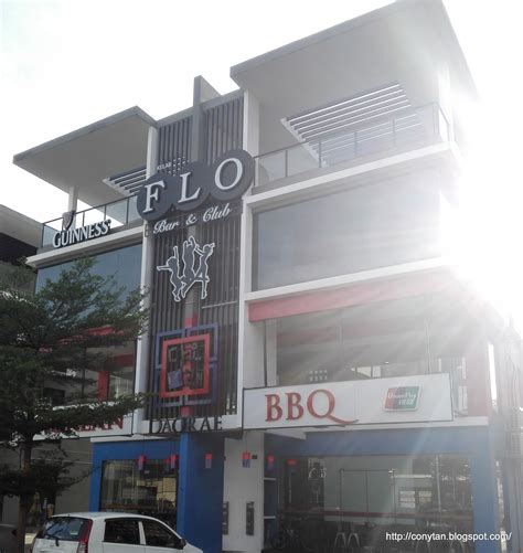 Malaysia, bukit mertajam, 41, jalan icon city, icon city. Cony in blogging: List of shoplots at Icon City, Bukit ...