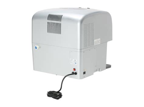 Create & design your logo for free using an easy logo maker tool. Whynter ICE-100S SNO 3 in 1 Portable Ice Maker, Ice ...