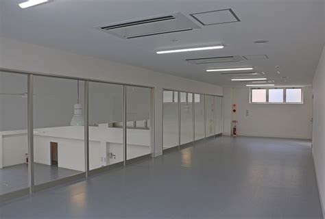 Tiktok for good advertise developers transparency. 土井貸店舗 新築完成（福岡市東区） | 福岡の広田工務店の ...