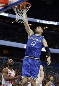 The news of the deal was first broke by adrian wojnarowski of espn. NBA Rumors - HoopsRumors.com