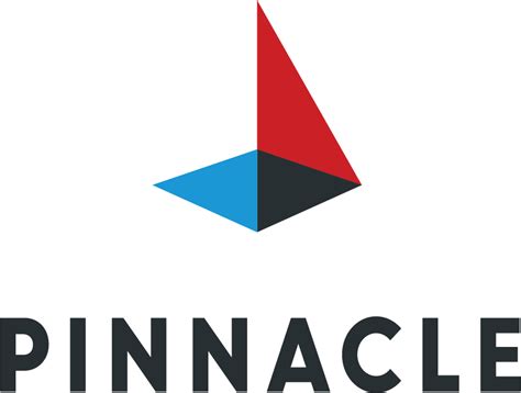 Pinnacle Logo 10 Free Cliparts Download Images On Clipground 2024