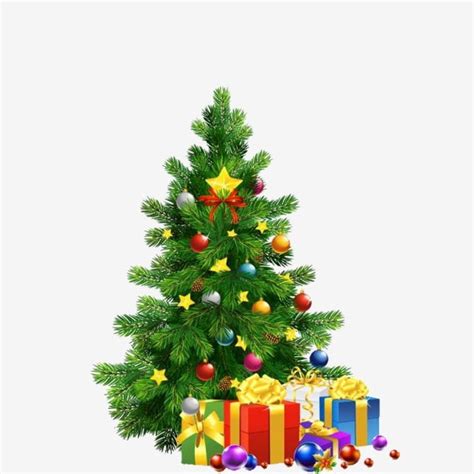 Here you can explore hq christmas tree vector transparent illustrations, icons and clipart with filter setting like size, type, color etc. Christmas Tree Png, Vector, PSD, and Clipart With ...