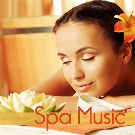 Spa Music Beautiful Harp Music For Massage And Relaxation By Relaxing Spa Harp Songs Band On