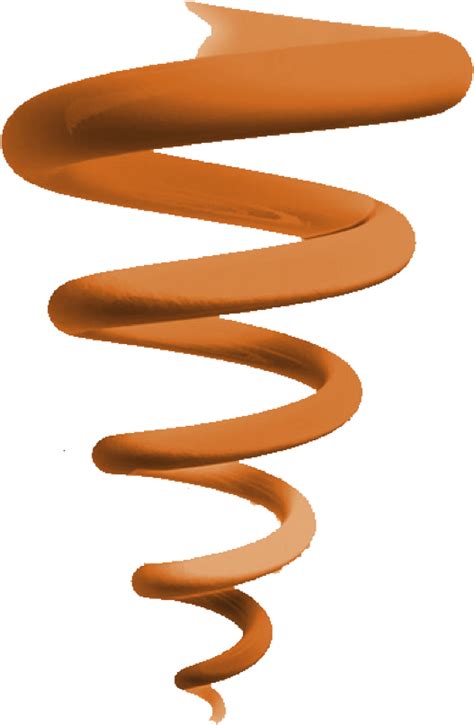 The Leadership Downward Spiral Up Spiral Clipart Full Size Clipart
