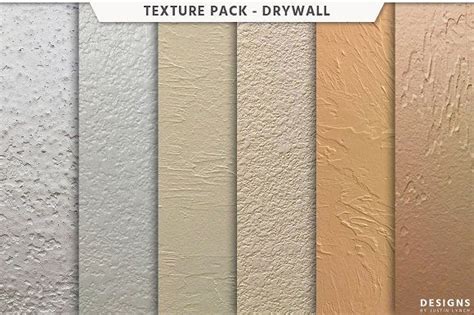 How to solve frequent drywall problems. 11 best Drywall Texture and Finish Ideas images on ...