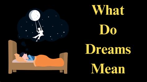 What Do Dreams Mean 400 Alpesh Creation 01