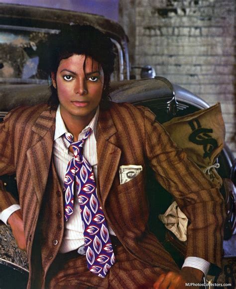 Large Photo Sexy Michael Michael Jackson Photo 13007756 Fanpop