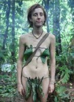 Naked And Afraid Alison Uncensored Hot Sex Picture