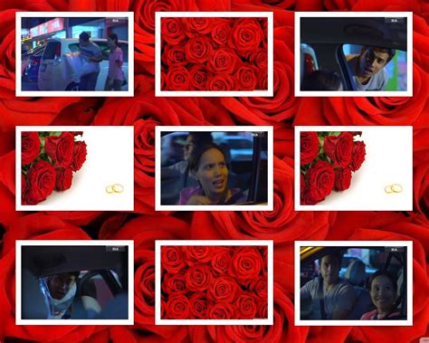 Nov 13, 2014 · hep yaptığım şey. WALLPAPER DRAMA DESTINASI CINTA SARA FANART mabelialong ...