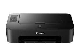 This updater will upgrade your printer's firmware to version 1.020. Canon PIXMA TS202 Driver Download | Free Download