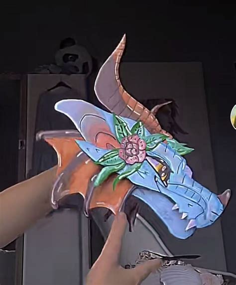 Paper dragon Garabatos lindos Diseño de dragón Dibujos garabateados