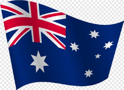 English Flag Australia Flag Grunge American Flag Pirate Flag