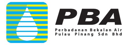 Jabatan bekalan air pahang (malaysia: Partners