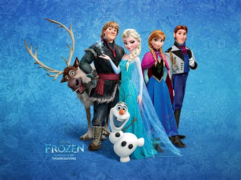 Find out where frozen (2010) is streaming, if frozen (2010) is on netflix, and get news and updates, on decider. Movie Review: Frozen | MHSMustangNews.com