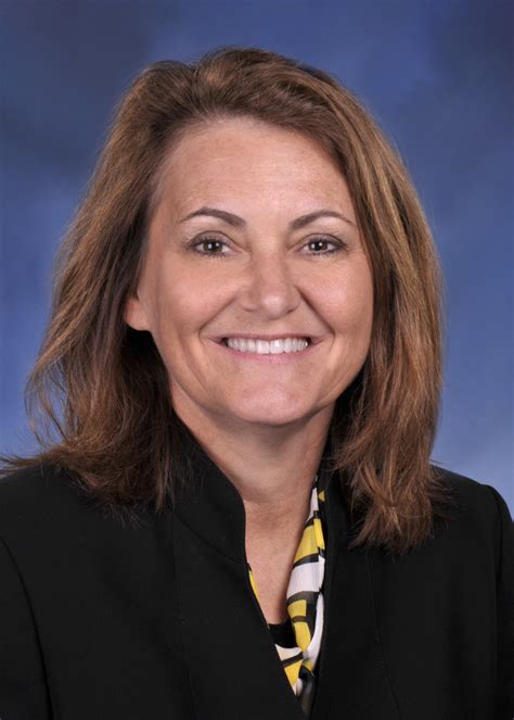 Faculty Changes At St Johns College Of Nursing Springfield Business