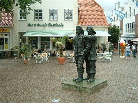 Mietwohnungen merken & weiterempfehlen oder lassen sich über die neuesten wohnungen zur miete in. Neustadt in Holstein