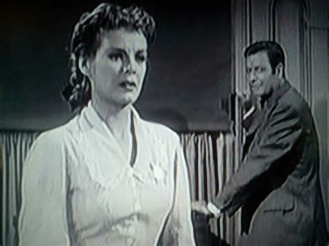 Marjorie Lord Make Room For Daddy Marjorie Lord Daddy Famous