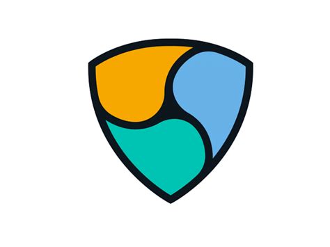 The xapk (base apk + split apks) file, how to install.xapk file? 【仮想通貨】ネム(NEM/XEM)とは？特徴、将来性、購入できる取引 ...