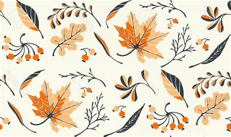 Cute Fall Background Cute Autumn Desktop Background 1560x925