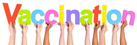 Vaccination is a simple, safe, and effective way of protecting people against harmful diseases, before they come into contact with them. Immunization