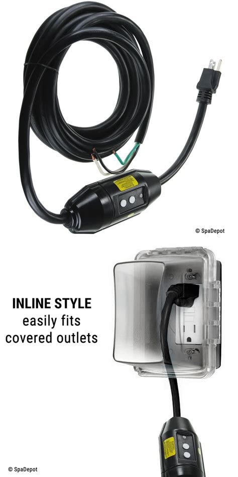 At pittsburgh's pool & spa outlet, we want to offer our customers a mobile connection to our with our app you can submit your pool & spa photos, browse our in store products, view store information. Other Pools and Spas 3243: Hot Tub Power Cord - 120V 15A W ...