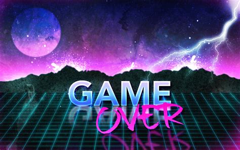 80s Wallpaper ·① Download Free Amazing High Resolution