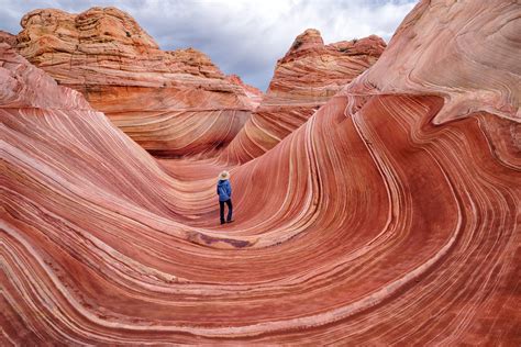 The Worlds Most Colorful Mountains Readers Digest