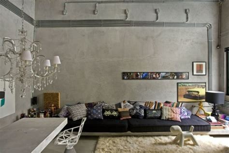 Dieser pinnwand folgen 383 nutzer auf pinterest. Design Ideen für kleine Wohnung