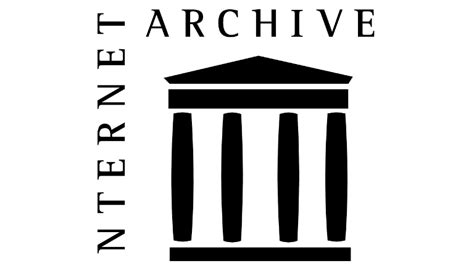 It is suitable for many different devices. Internet Archive: Free Online Movies and TV Shows
