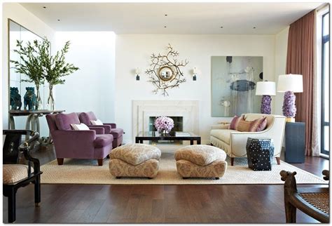 100+ Stunning Asymmetrical Interior Design Inspirations - The Urban