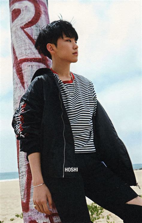 Find and save images from the seventeen_photoshoot collection by 39 (mc39) on we heart it, your everyday app to get lost in what you love. Pin oleh caro di Seventeen | Selebritas, Seventeen, Hip hop