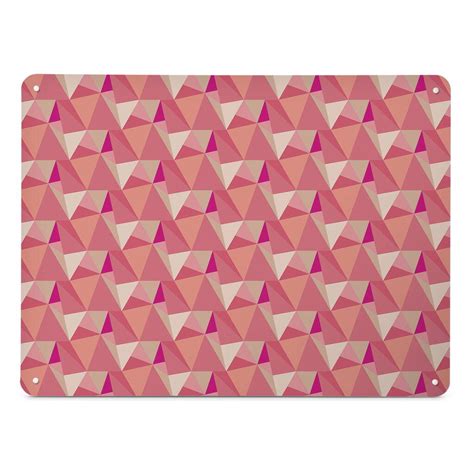 Unfollow magnetic notice board large to stop getting updates on your ebay feed. Shards Design / Large Magnetic Notice Board By Beyond The ...