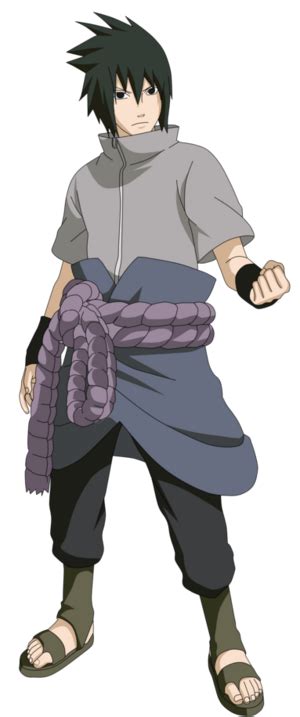 Sasuke Uchiha Fictional Battle Omniverse Wiki Fandom