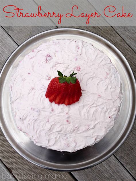 Maybe you would like to learn more about one of these? Kraft Easter Desserts - Easter is a great time for families to get together and celebrate. - Roz ...