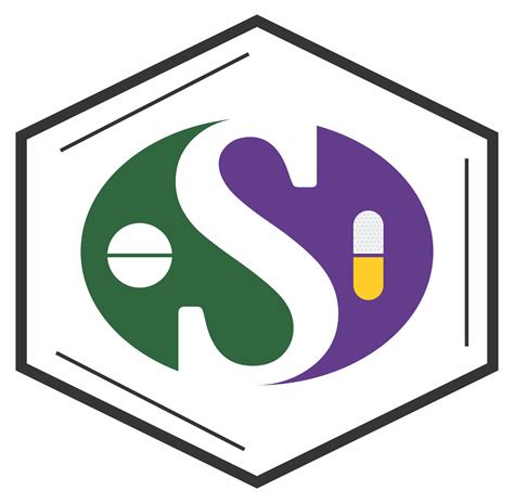 Factory clipart pharmaceutical company, Factory pharmaceutical company