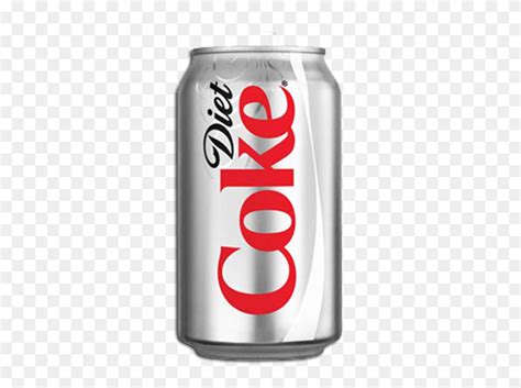 Download Diet Coke Png Clipart Images Gallery For Free Download - Diet