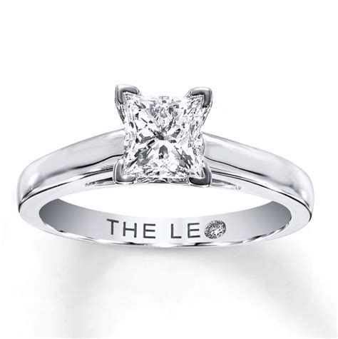 On 5/26/2021 i bought a e gift card from kay jewelers for my wife's 19th anniversary and the money was taken off the credit card used and she never received it. Wedding Bands Sets His And Hers Kay Jewelers - Wedding Ideas